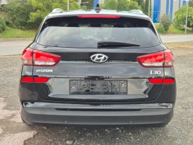 Hyundai I30 1.0i | Mobile.bg � ����� ������ 4