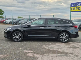 Hyundai I30 1.0i | Mobile.bg � ����� ������ 2
