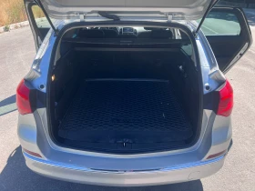 Opel Astra - 5999 € / 11733.02 лв. - 53331871 13