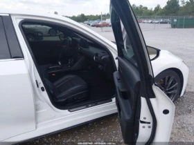 Lexus IS 350 F* SPORT* �������* ������* �������* KEYLESS*  | Mobile.bg � ����� ������ 9