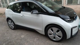 BMW i3 120ks | Auto.bg — изображение 4