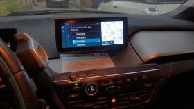 BMW i3 120ks | Auto.bg — изображение 6