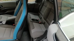 BMW i3 120ks | Auto.bg — изображение 4