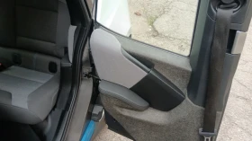 BMW i3 120ks | Auto.bg — изображение 5