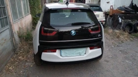 BMW i3 120ks | Auto.bg — изображение 2