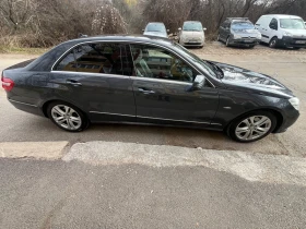Mercedes-Benz E 350 Седан - 8999 € - 24081547 8