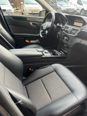Mercedes-Benz E 350 Седан - 8999 € - 24081547 7