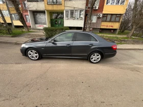 Mercedes-Benz E 350 Седан - 8999 € - 24081547 9