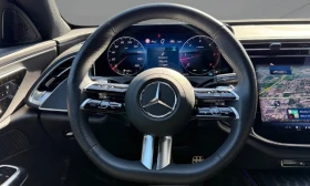 Mercedes-Benz E 220 d = AMG Line = Advanced Plus Гаранция - 51416 € - 57874752 7