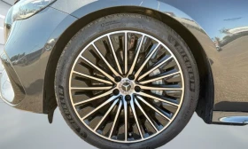 Mercedes-Benz E 220 d = AMG Line = Advanced Plus Гаранция - 51416 € - 57874752 5