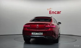 Mercedes-Benz E 400 * АВТОКРЕДИТ БЕЗ ПЪРВОНАЧАЛНА ВНОСКА - 24490 € - 93024424 4