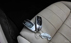 Mercedes-Benz E 400 * АВТОКРЕДИТ БЕЗ ПЪРВОНАЧАЛНА ВНОСКА - 24490 € - 93024424 13