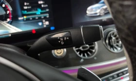Mercedes-Benz E 400 * АВТОКРЕДИТ БЕЗ ПЪРВОНАЧАЛНА ВНОСКА - 24490 € - 93024424 8