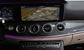 Mercedes-Benz E 400 * АВТОКРЕДИТ БЕЗ ПЪРВОНАЧАЛНА ВНОСКА - 24490 € - 93024424 11