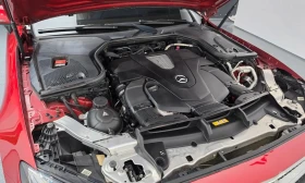 Mercedes-Benz E 400 * АВТОКРЕДИТ БЕЗ ПЪРВОНАЧАЛНА ВНОСКА - 24490 € - 93024424 16