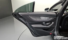Mercedes-Benz CLS CLS400d 4MATIC | Mobile.bg � ����� ������ 12