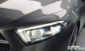 Mercedes-Benz CLS CLS400d 4MATIC | Mobile.bg � ����� ������ 5