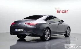 Mercedes-Benz CLS CLS400d 4MATIC | Mobile.bg � ����� ������ 3