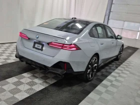 BMW i5 * XDRIVE40 * CARFAX *  | Mobile.bg � ����� ������ 3
