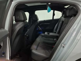BMW i5 * XDRIVE40 * CARFAX *  | Mobile.bg � ����� ������ 12