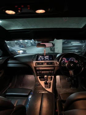 BMW 640 M pack  | Mobile.bg � ����� ������ 5