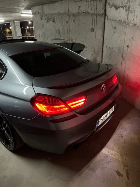 BMW 640 M pack  | Mobile.bg � ����� ������ 6