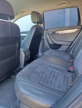 VW Passat undefined | Auto.bg — изображение 6