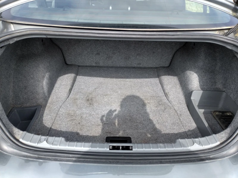 BMW 318 2.0D-143 к.с., снимка 10 - Автомобили и джипове - 52465656