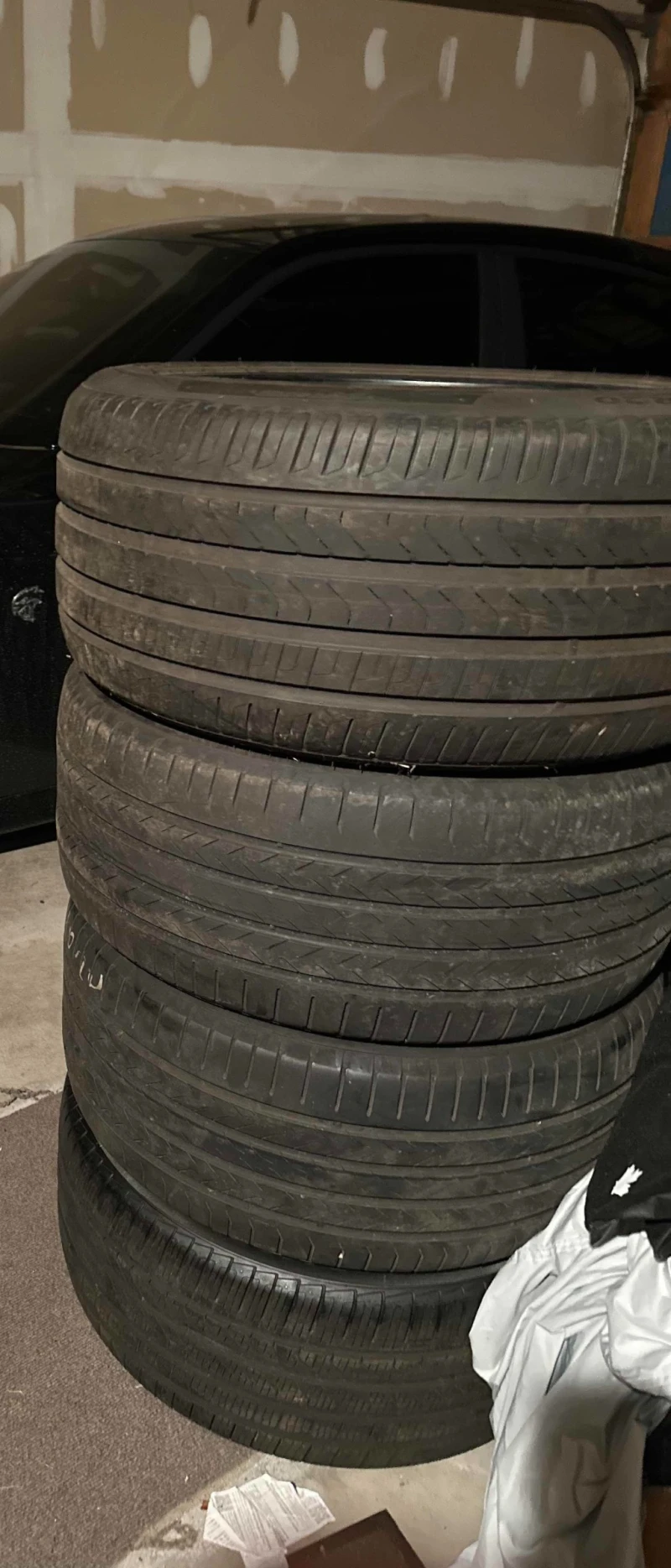 Dodge Charger HELLCAT * * CARFAX * * АВТО КРЕДИТ * * , снимка 13 - Автомобили и джипове - 52508339