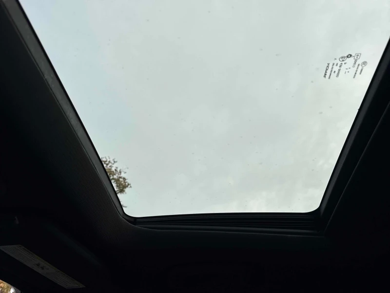 Dodge Charger HELLCAT * * CARFAX * * АВТО КРЕДИТ * * , снимка 11 - Автомобили и джипове - 52508339