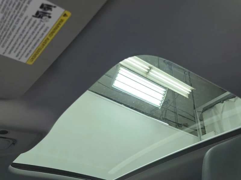 Audi A5 * KOMFORT * CARFAX * БЕЗ ПЪРВОНАЧАЛНА ВНОСКА, снимка 13 - Автомобили и джипове - 52616047