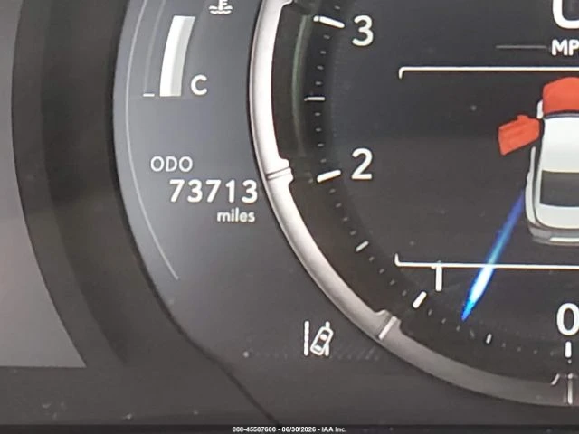 Lexus IS 350 F* SPORT* ПОДГРЕВ* КАМЕРА* ШИБИДАХ* KEYLESS* , снимка 13 - Автомобили и джипове - 55644612