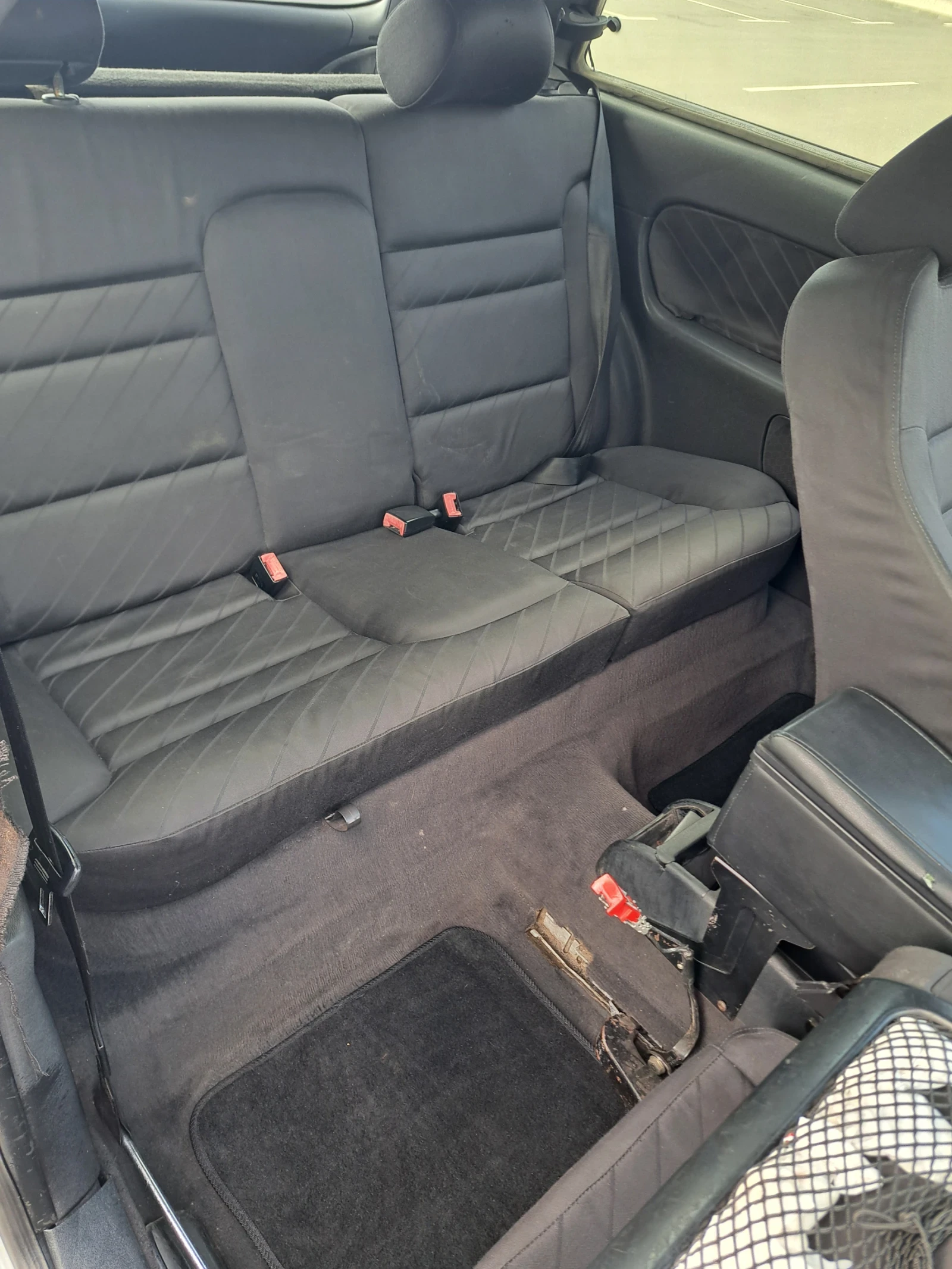 Audi A3  - изображение 10