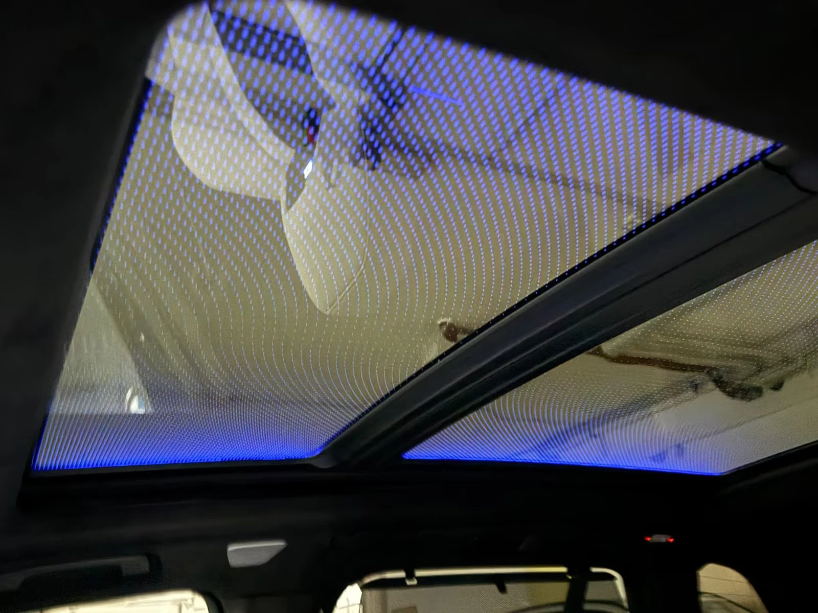 BMW X5M COMPETITION/625HP/B&W-HIGH/360CAM/MEMO/470fpr | Mobile.bg   15