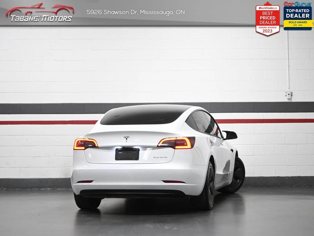 Tesla Model 3 Long Range * * (  ) | Mobile.bg   3