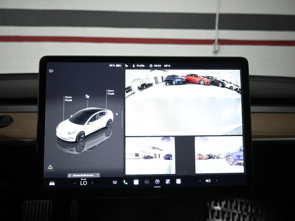 Tesla Model 3 Long Range * * (  ) | Mobile.bg   11