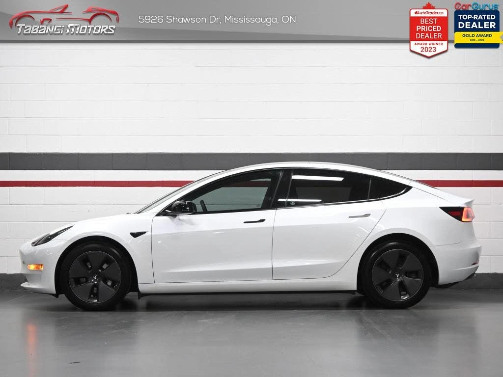 Tesla Model 3 Long Range * * (  ) | Mobile.bg   6