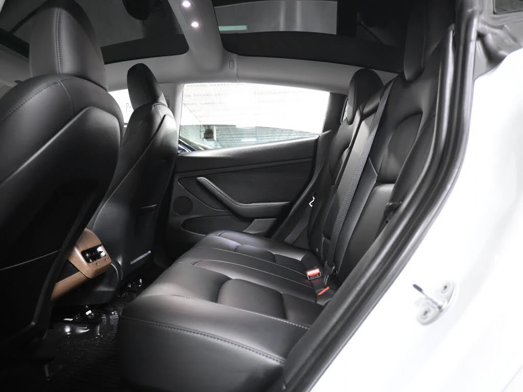 Tesla Model 3 Long Range * * (  ) | Mobile.bg   16