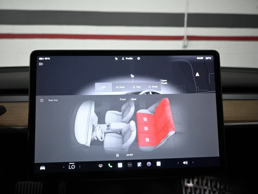 Tesla Model 3 Long Range * * (  ) | Mobile.bg   13