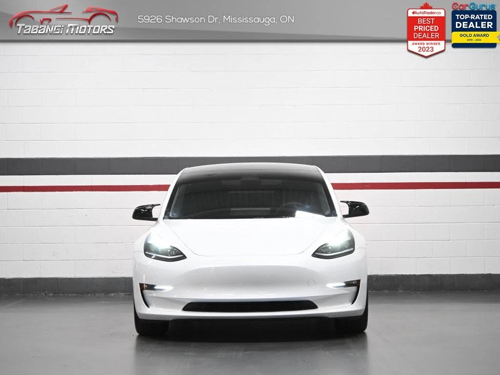 Tesla Model 3 Long Range * * (  ) | Mobile.bg   4