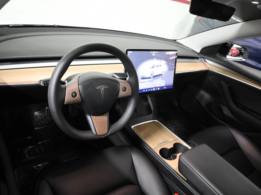 Tesla Model 3 Long Range * * (  ) | Mobile.bg   7