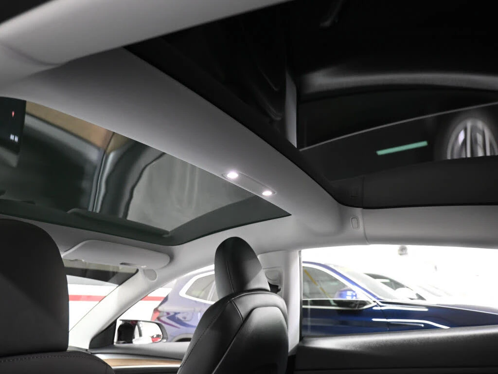 Tesla Model 3 Long Range * * (  ) | Mobile.bg   14