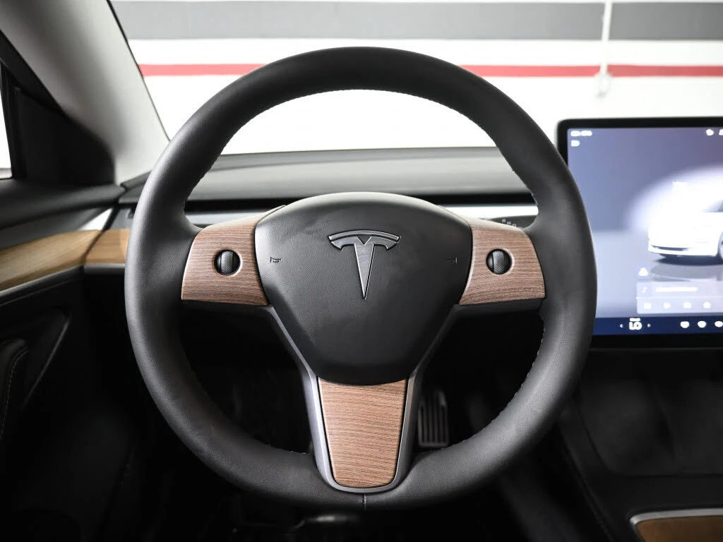 Tesla Model 3 Long Range * * (  ) | Mobile.bg   8