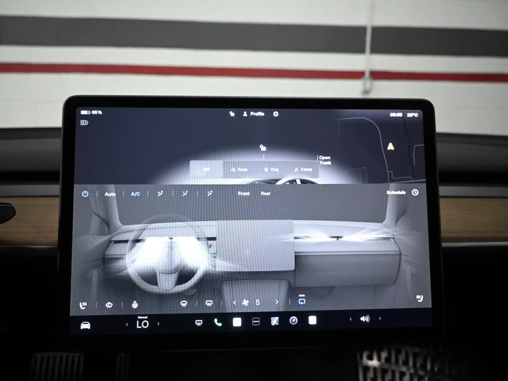 Tesla Model 3 Long Range * * (  ) | Mobile.bg   12