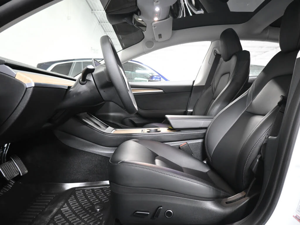 Tesla Model 3 Long Range * * (  ) | Mobile.bg   15