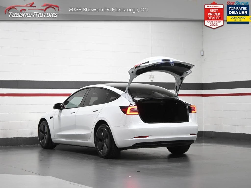 Tesla Model 3 Long Range * * (  ) | Mobile.bg   5