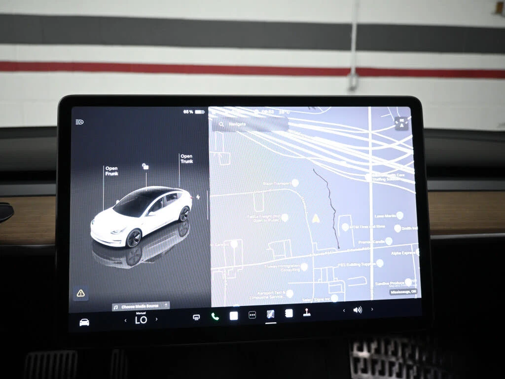 Tesla Model 3 Long Range * * (  ) | Mobile.bg   9