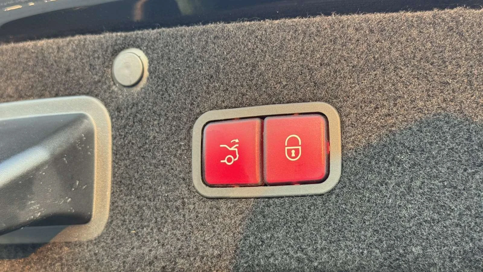 Mercedes-Benz S 350 350L S63face  | Mobile.bg   14