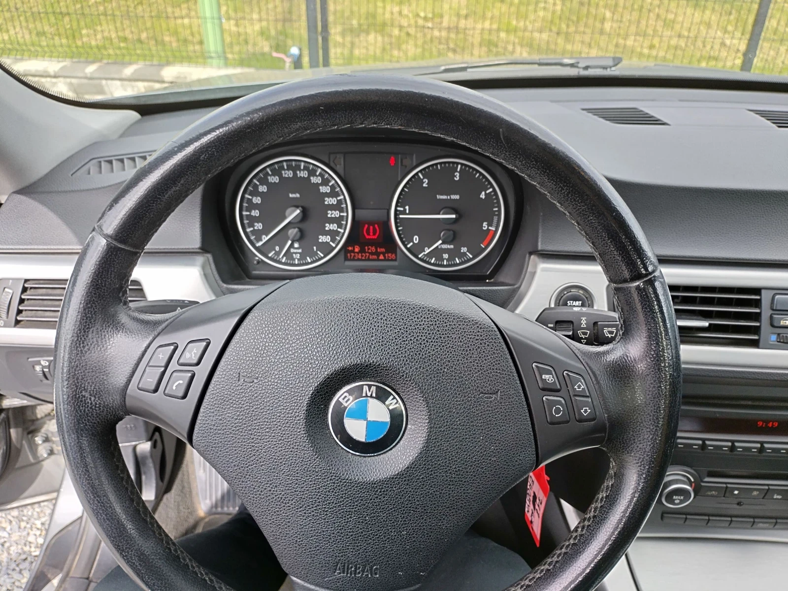 BMW 318 2.0D-143 .. | Mobile.bg   9