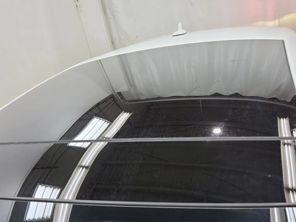 Audi A5 * KOMFORT * CARFAX * БЕЗ ПЪРВОНАЧАЛНА ВНОСКА - изображение 8